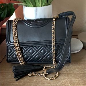 Tory Burch bag